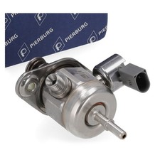 PIERBURG Hochdruckpumpe für