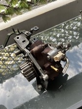 Original Ford Focus 1.6TDCI