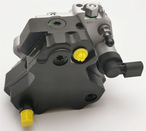 Hochdruckpumpe 0445010073 für