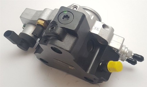 Einspritzpumpe für mercedes - für,