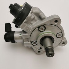 Einspritzpumpe 03L130755L