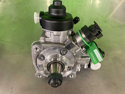 Tdi cuaa 0445010812 - 2.0,