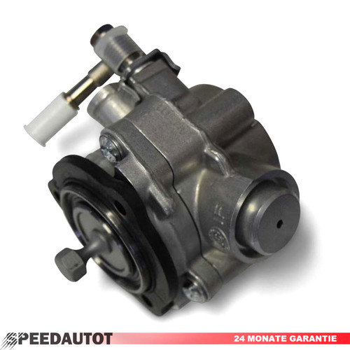 Einspritzpumpe für citroen - für, c5