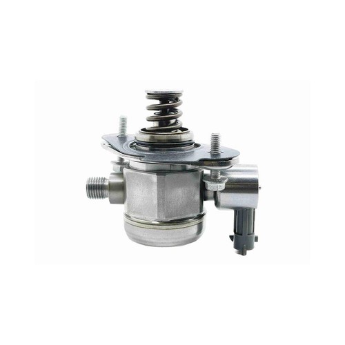 Vemo v40 0007 - vemo, v40-25-0007