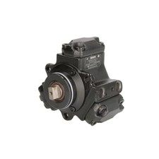 Hochdruckpumpe DIESEL REMAN