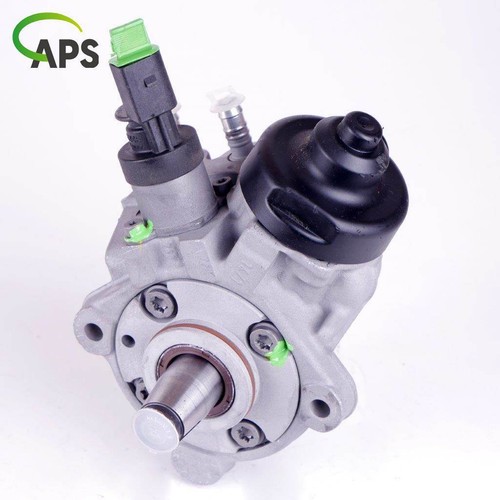 Bosch hochdruckpumpe bmw 118d - hochdruckpumpe,
