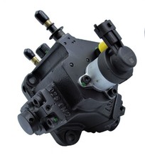 Hochdruckpumpe Einspritzpumpe