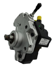 Hochdruckpumpe Einspritzpumpe