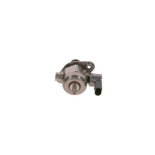 Bosch hochdruckpumpe für audi - bosch,