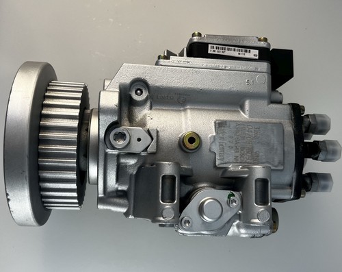 Bosch 0470506033