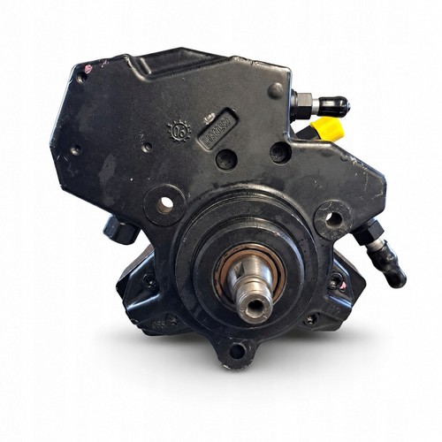 Hochdruckpumpe bosch cp3 - hochdruckpumpe,