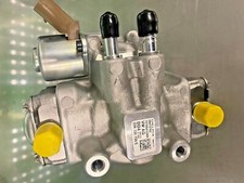 DELPHI 177PS  Hochdruckpumpe -