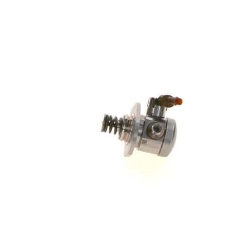 Bosch 261 520 hochdruckpumpe - 0,