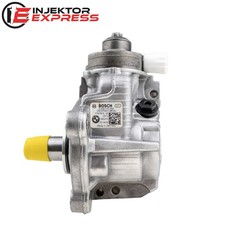 0445010506 Hochdruckpumpe BMW