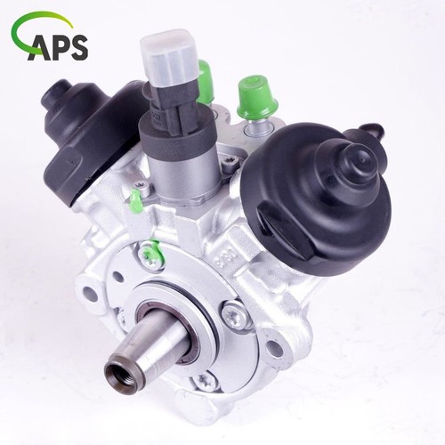Bosch hochdruckpumpe bmw - bosch,