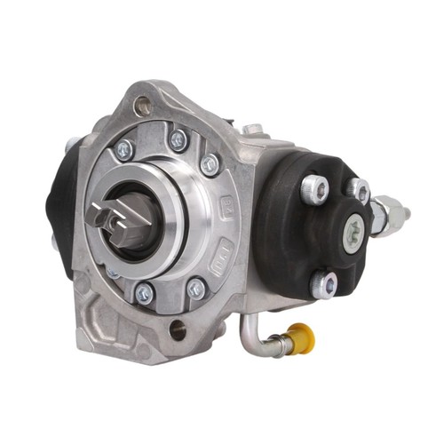 Hochdruckpumpe denso - hochdruckpumpe,