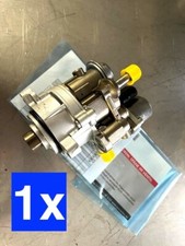 Hochdruckpumpe 13517616170