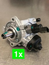 Hochdruckpumpe 4 Zyl BMW