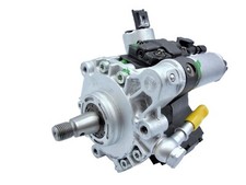 Hochdruckpumpe Einspritzpumpe