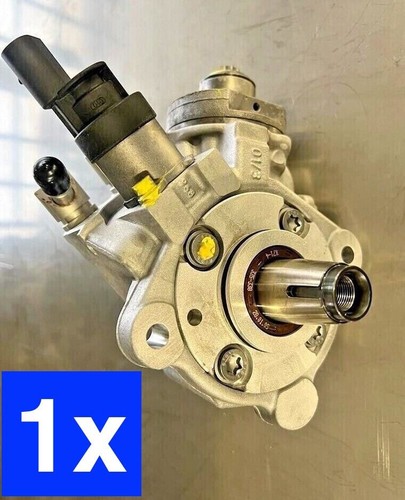 Hochdruckpumpe bmw 0445010510 - hochdruckpumpe,