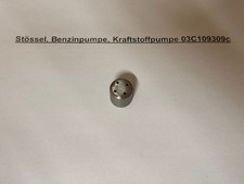 Stößel | 03C109309cC |