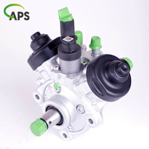Bosch hochdruckpumpe audi - audi, a5