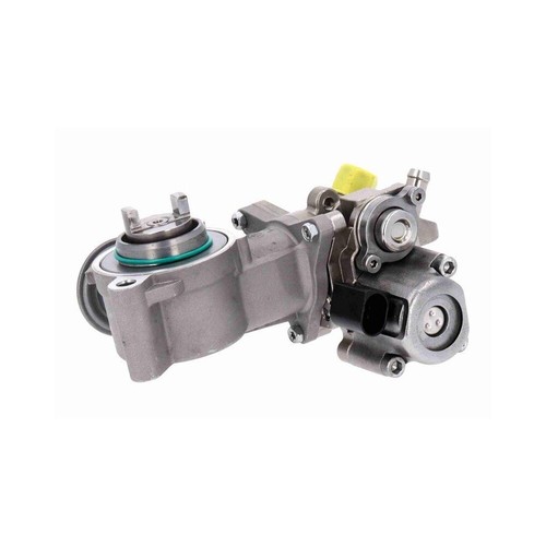 Vemo v30 0012 - vemo, v30-25-0012