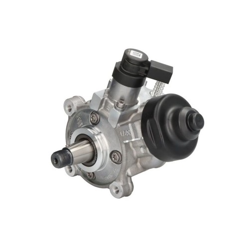 Hochdruckpumpe bosch 445 010 - hochdruckpumpe,