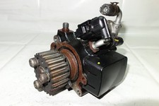 Hochdruckpumpe Audi A3 Seat