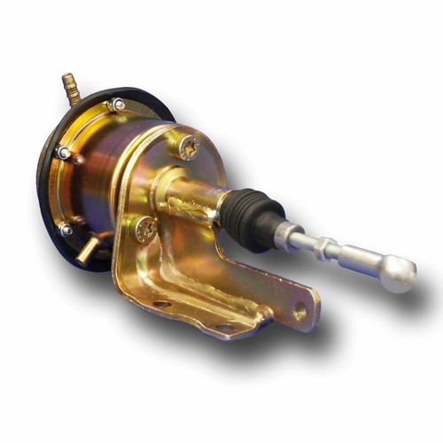 Membrandose lda dose bus t2 - membrandose, vw