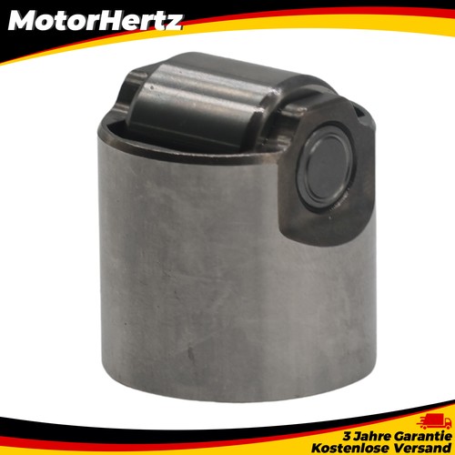 Stössel hochdruckpumpe 711 - stössel,
