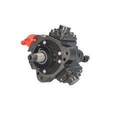 Hochdruckpumpe BOSCH 0 986 437