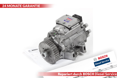 Einspritzpumpe für audi - , vw