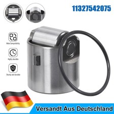 Rollenstößel Hochdruckpumpe