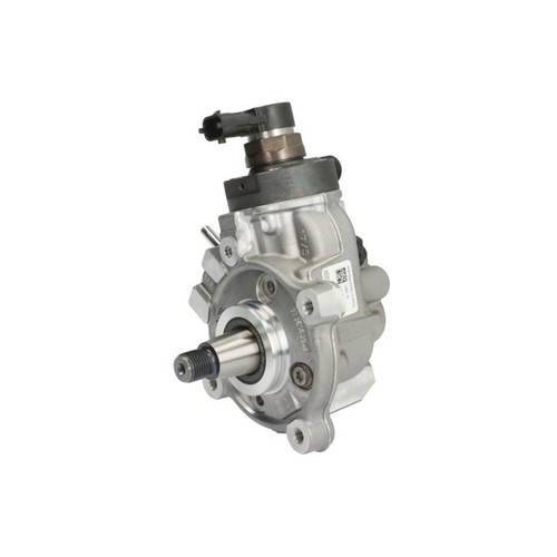 Hochdruckpumpe bosch 445 - hochdruckpumpe, 010