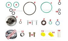 Reparatursatz Hochdruckpumpe