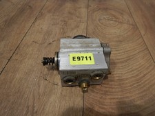 Hochdruckpumpe VW Golf 5