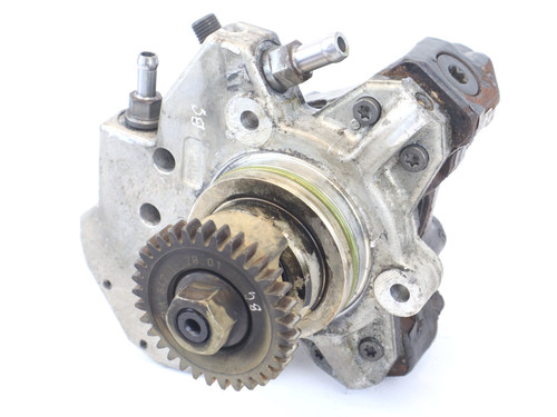 Original mercedes bosch - original,