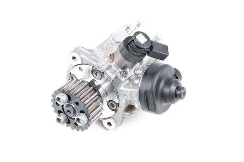Hochdruckpumpe diesel tdi - diesel, 2.0
