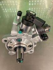 BMW Hochdruckpumpe 0445010517