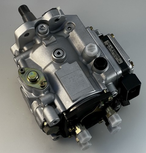 Bosch 0470504005
