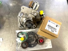 Hochdruckpumpe Ford Citroen