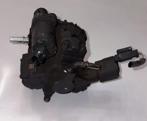 Original ford fiat peugeot - original,