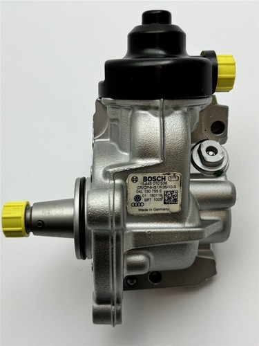 Original bosch einspritzpumpe - bosch,