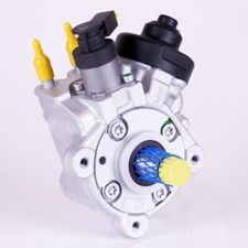 Bosch Hochdruckpumpe - Audi