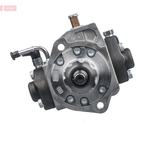 Denso dcrp302320 - denso,