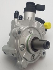 Original Bosch Hochdruckpumpe