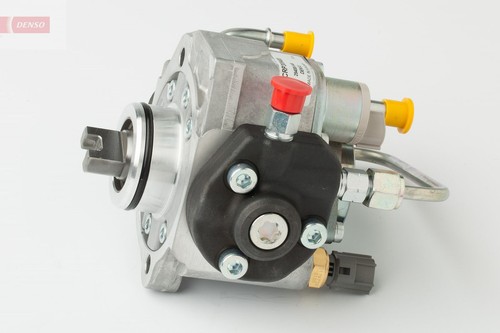 Denso dcrp300400 - denso,