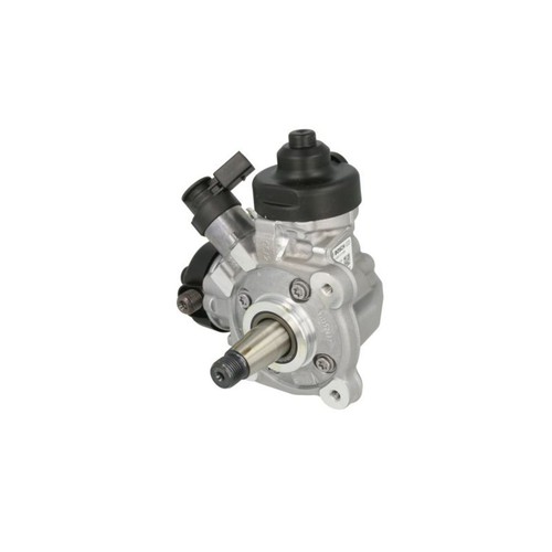 Hochdruckpumpe bosch 445 010 - 0,