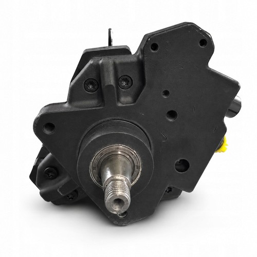 Hochdruckpumpe bosch cp3 - hochdruckpumpe,